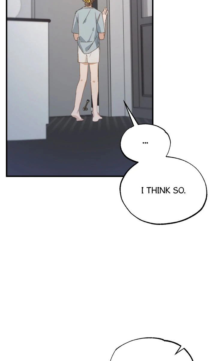 C.C Chapter 16 - Page 87