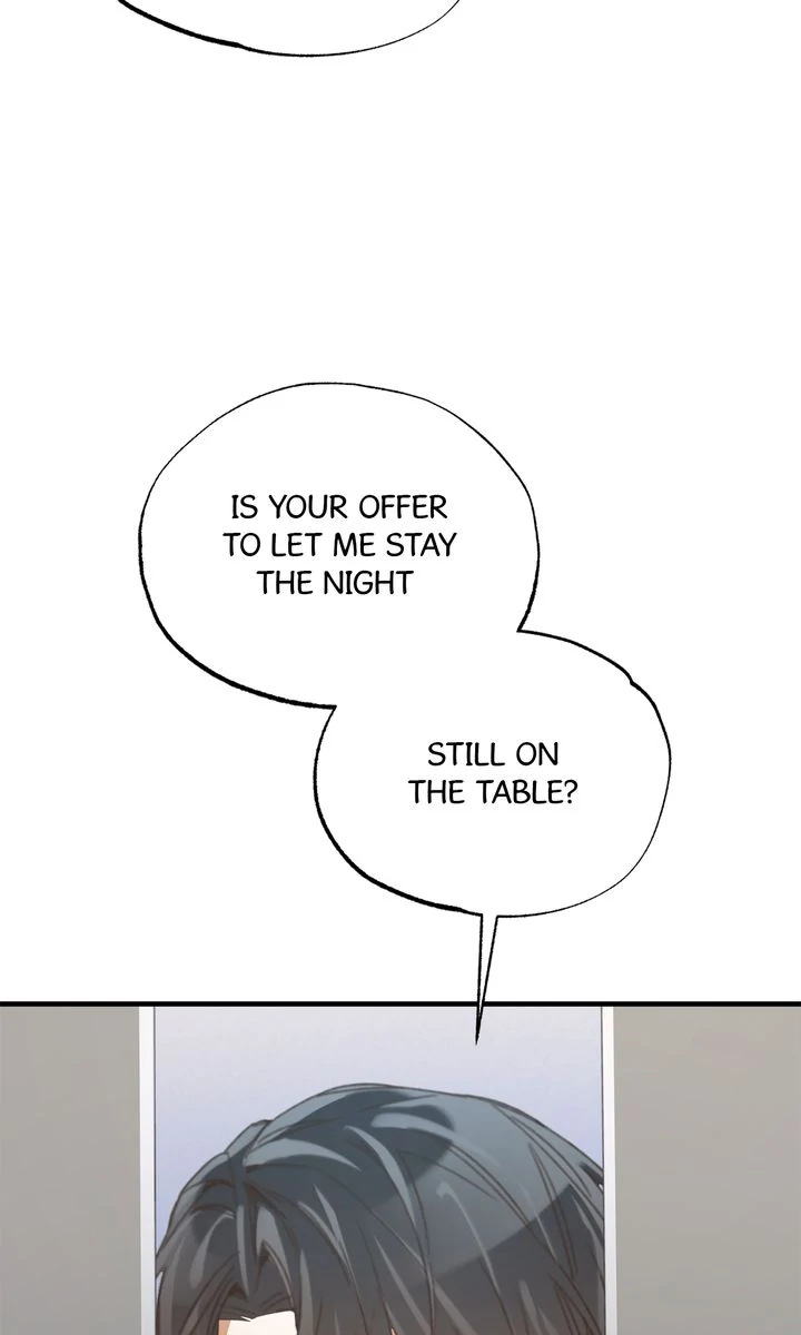 C.C Chapter 16 - Page 89