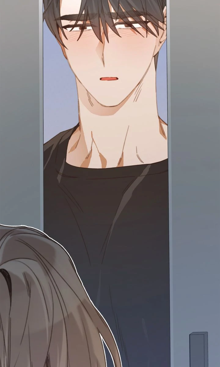 C.C Chapter 16 - Page 90