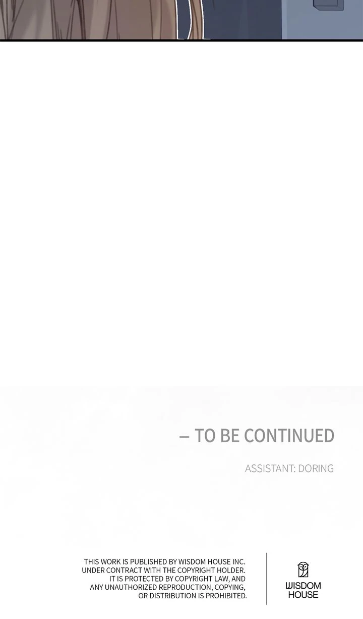 C.C Chapter 16 - Page 91