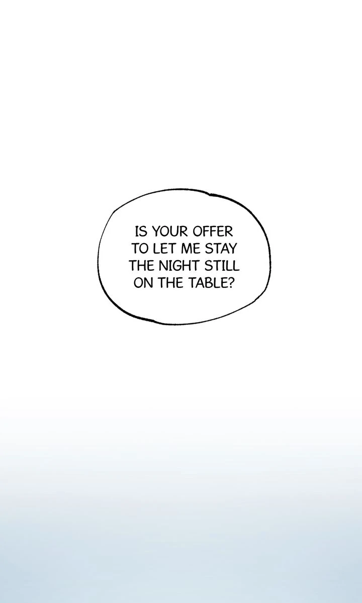 C.C Chapter 17 - Page 1