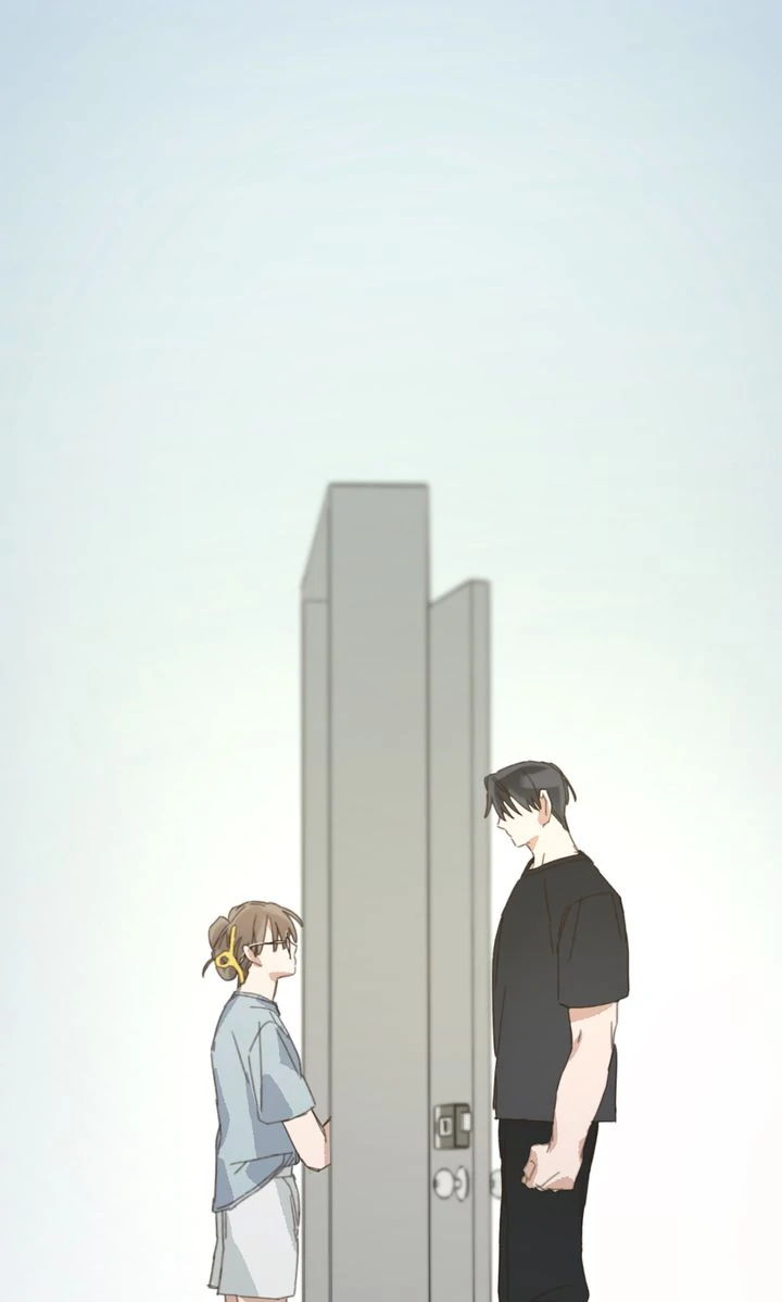 C.C Chapter 17 - Page 2