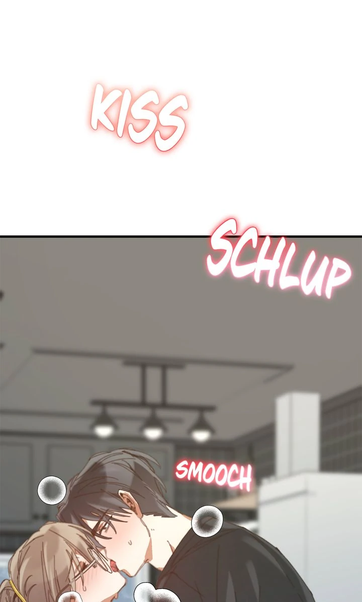 C.C Chapter 17 - Page 11