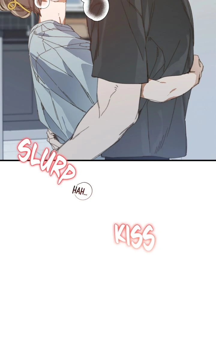 C.C Chapter 17 - Page 12