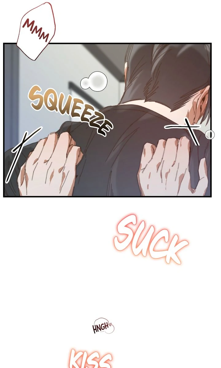 C.C Chapter 17 - Page 13