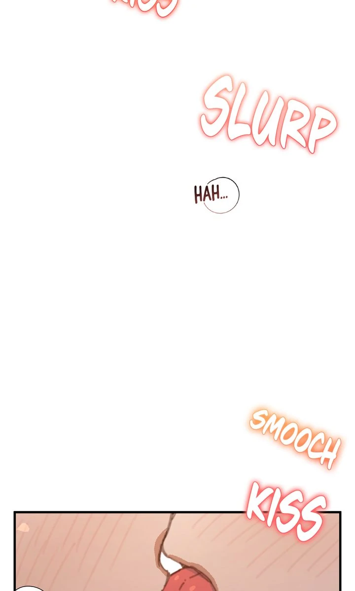 C.C Chapter 17 - Page 14