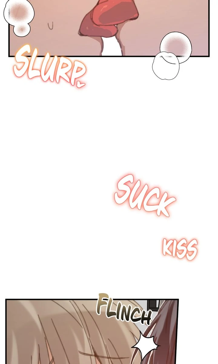 C.C Chapter 17 - Page 15