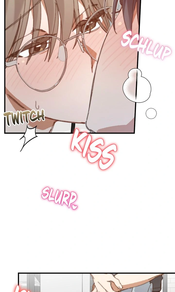 C.C Chapter 17 - Page 16