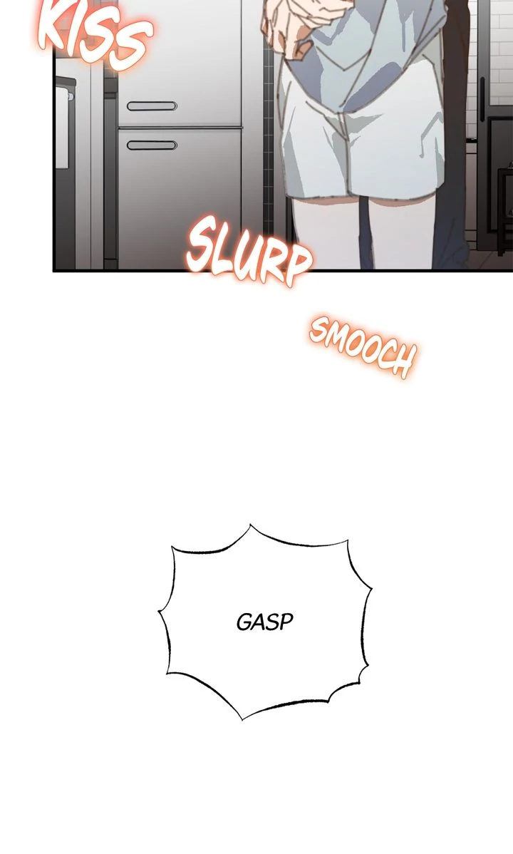 C.C Chapter 17 - Page 17