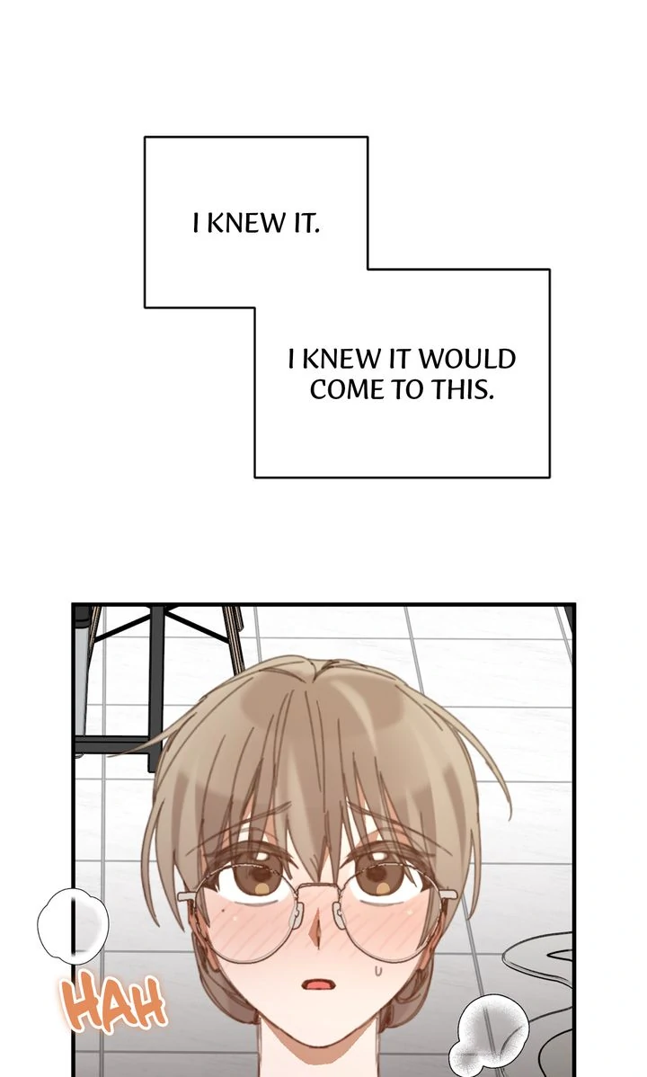 C.C Chapter 17 - Page 18