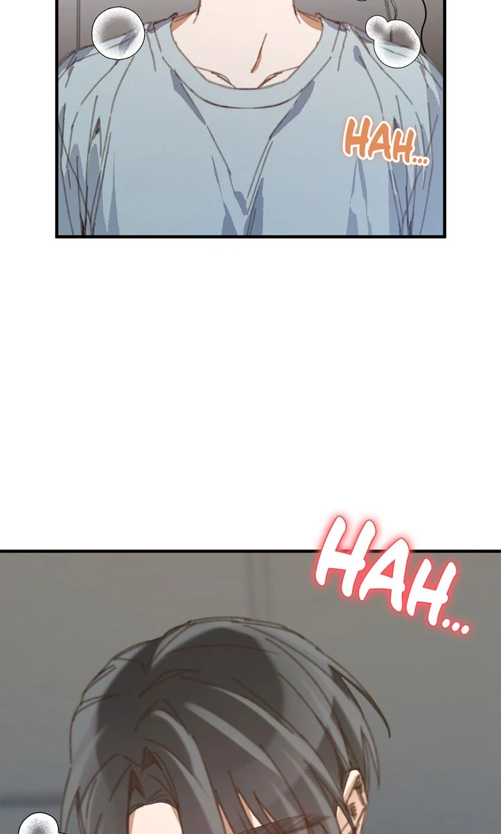 C.C Chapter 17 - Page 19