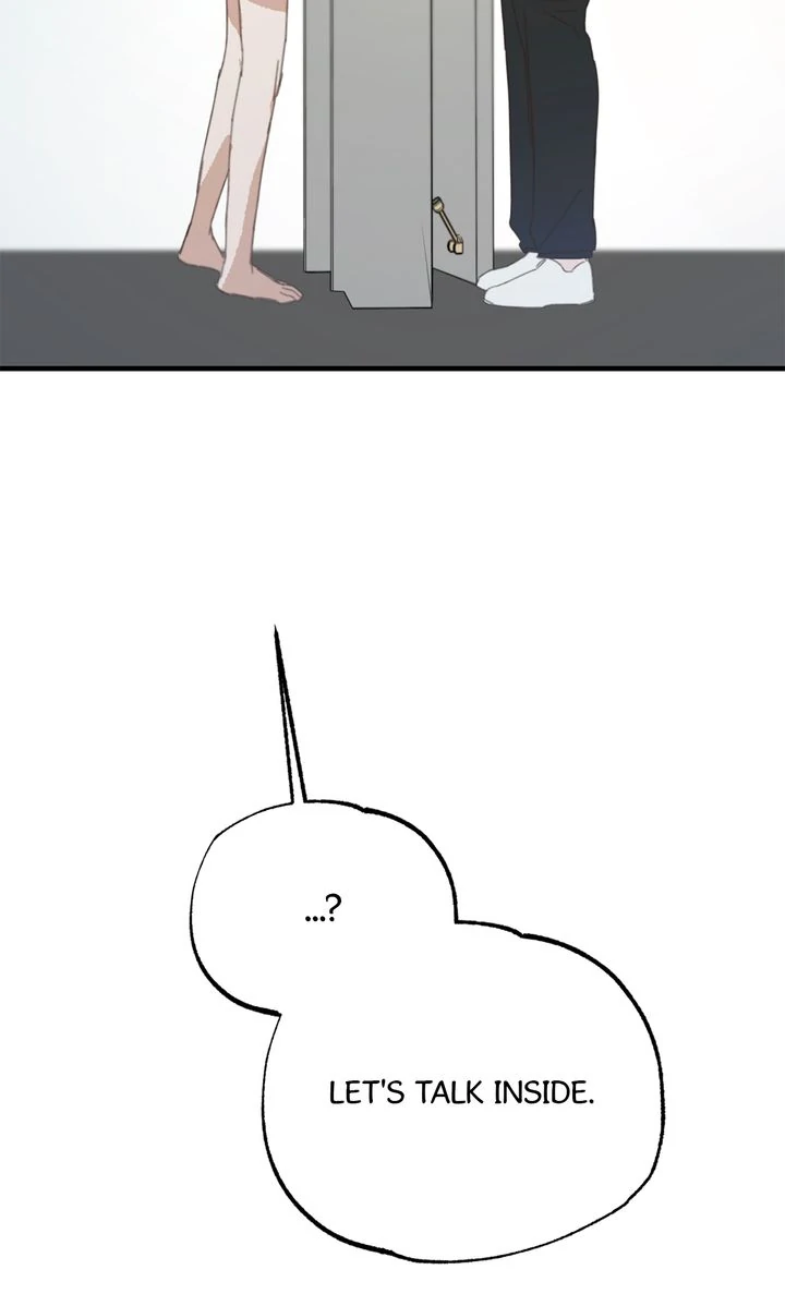 C.C Chapter 17 - Page 3