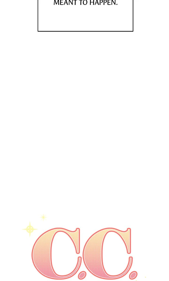 C.C Chapter 17 - Page 21