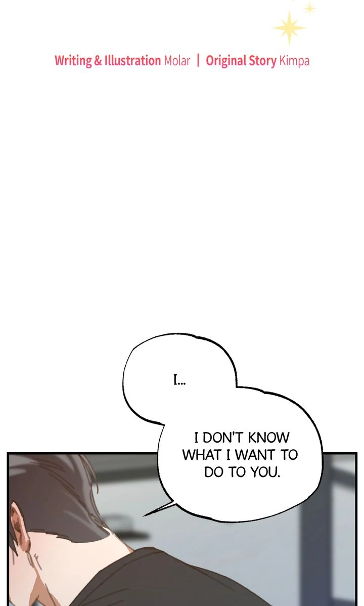 C.C Chapter 17 - Page 22