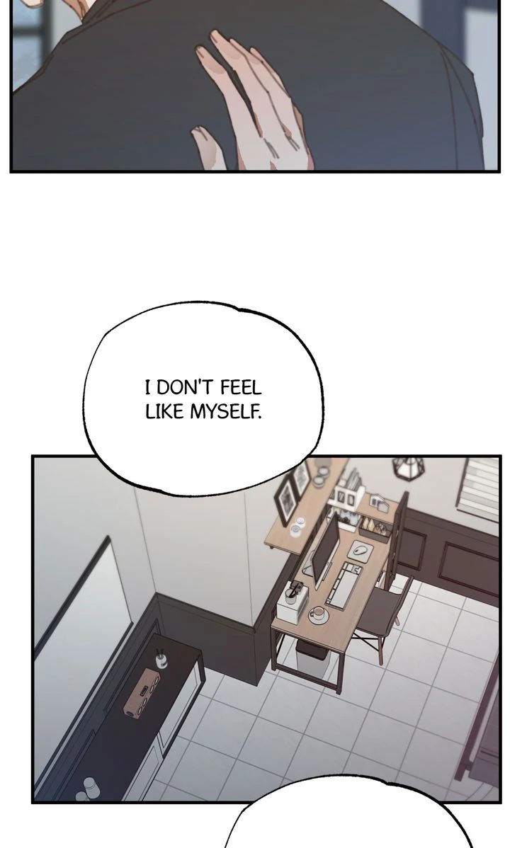 C.C Chapter 17 - Page 23