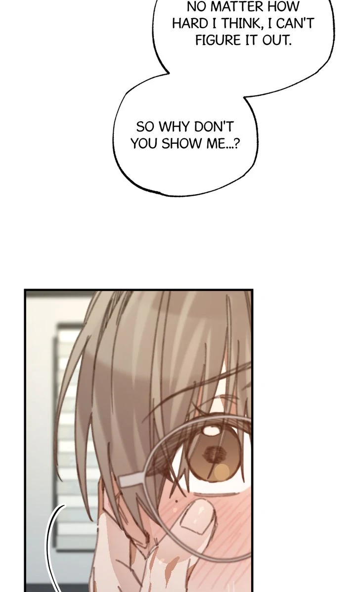 C.C Chapter 17 - Page 24