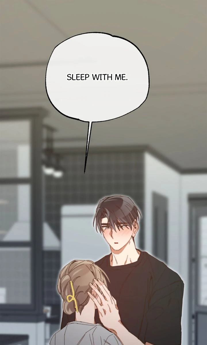 C.C Chapter 17 - Page 26