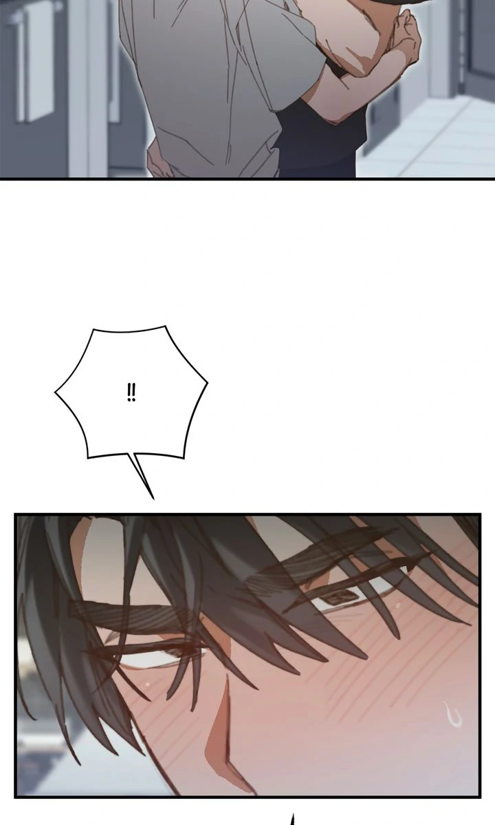 C.C Chapter 17 - Page 27