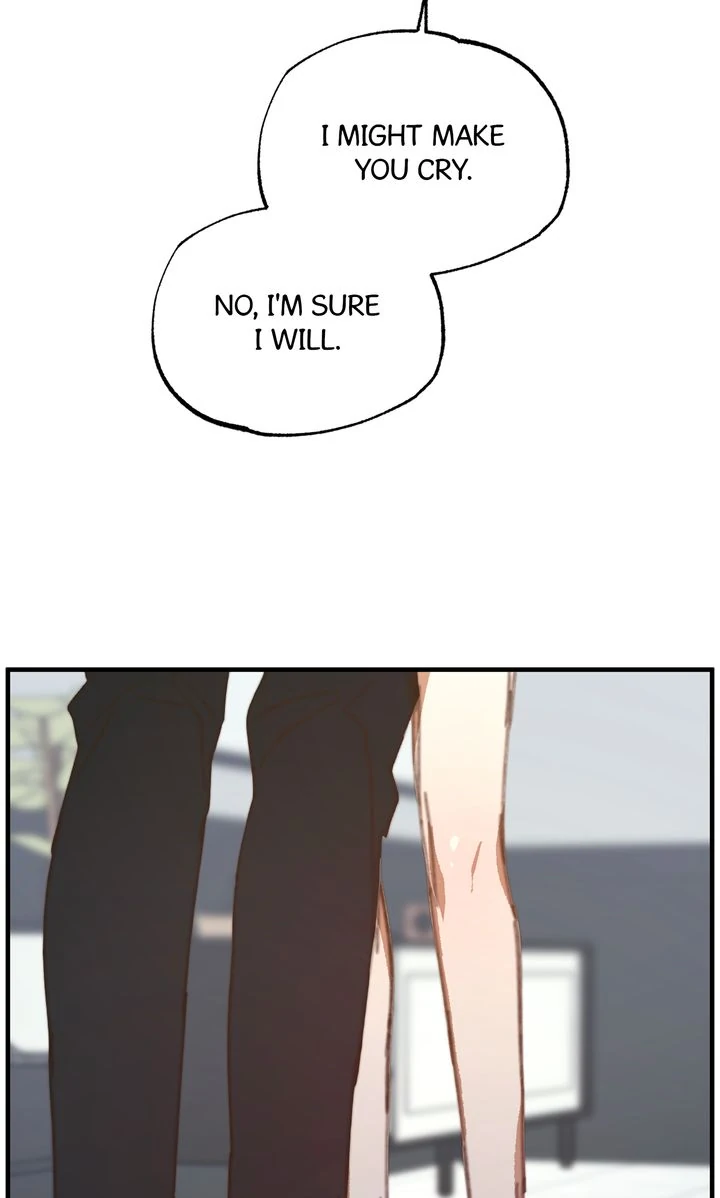 C.C Chapter 17 - Page 28