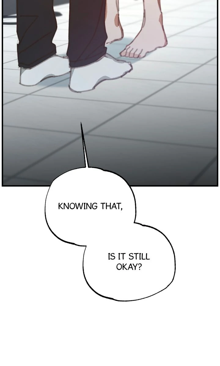 C.C Chapter 17 - Page 29