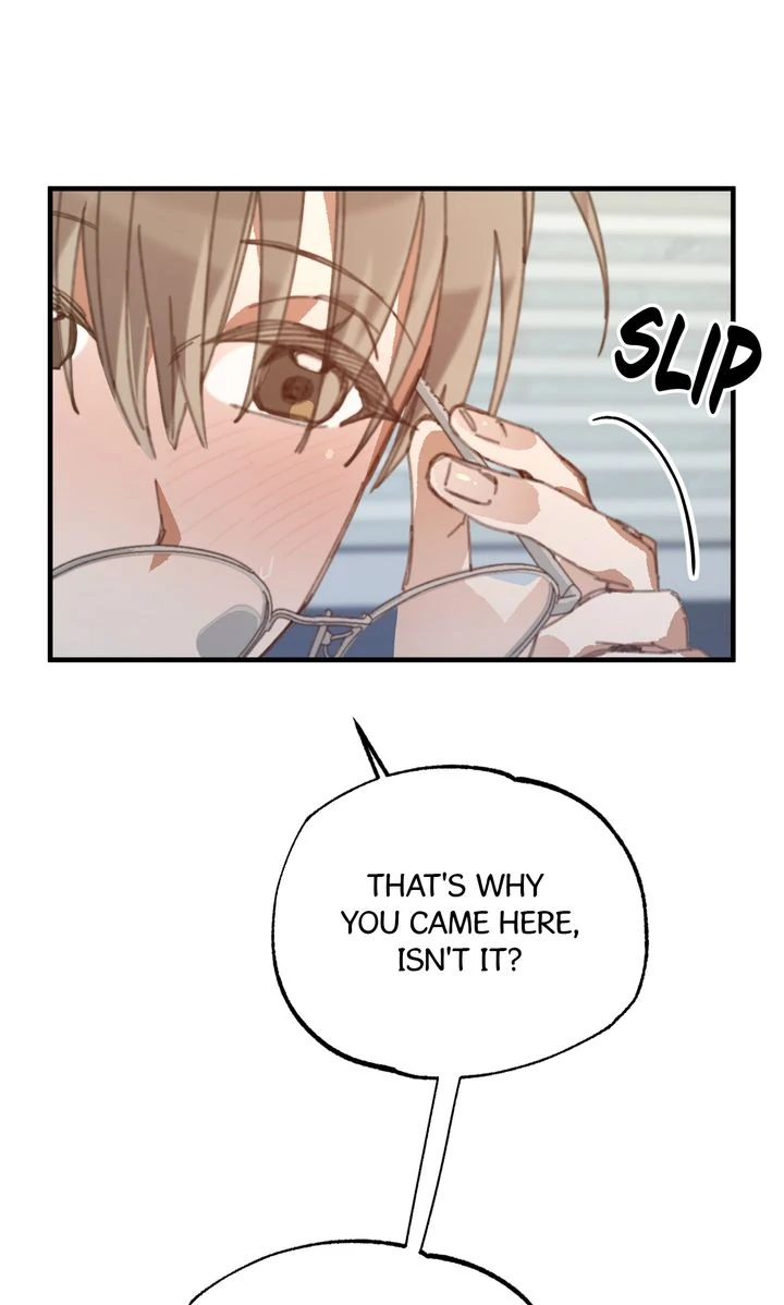 C.C Chapter 17 - Page 30