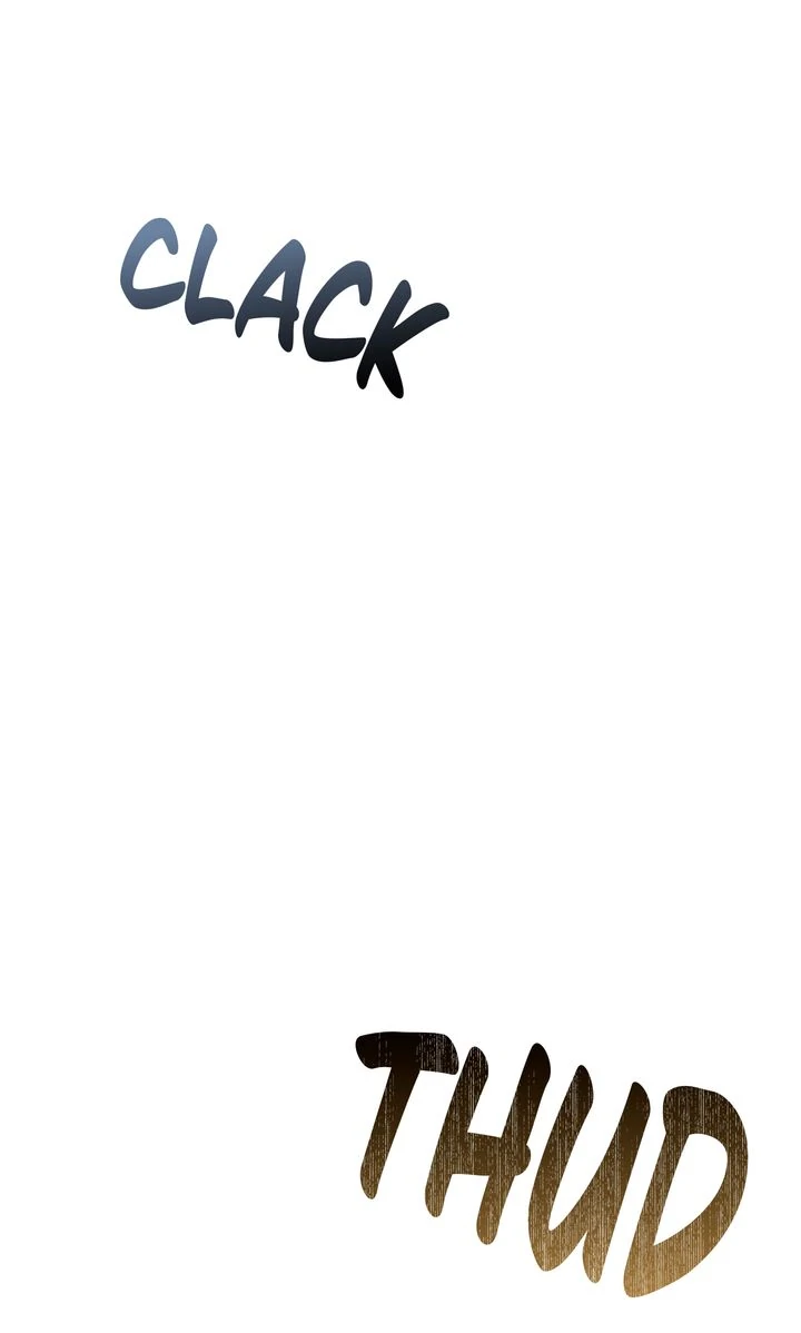 C.C Chapter 17 - Page 4