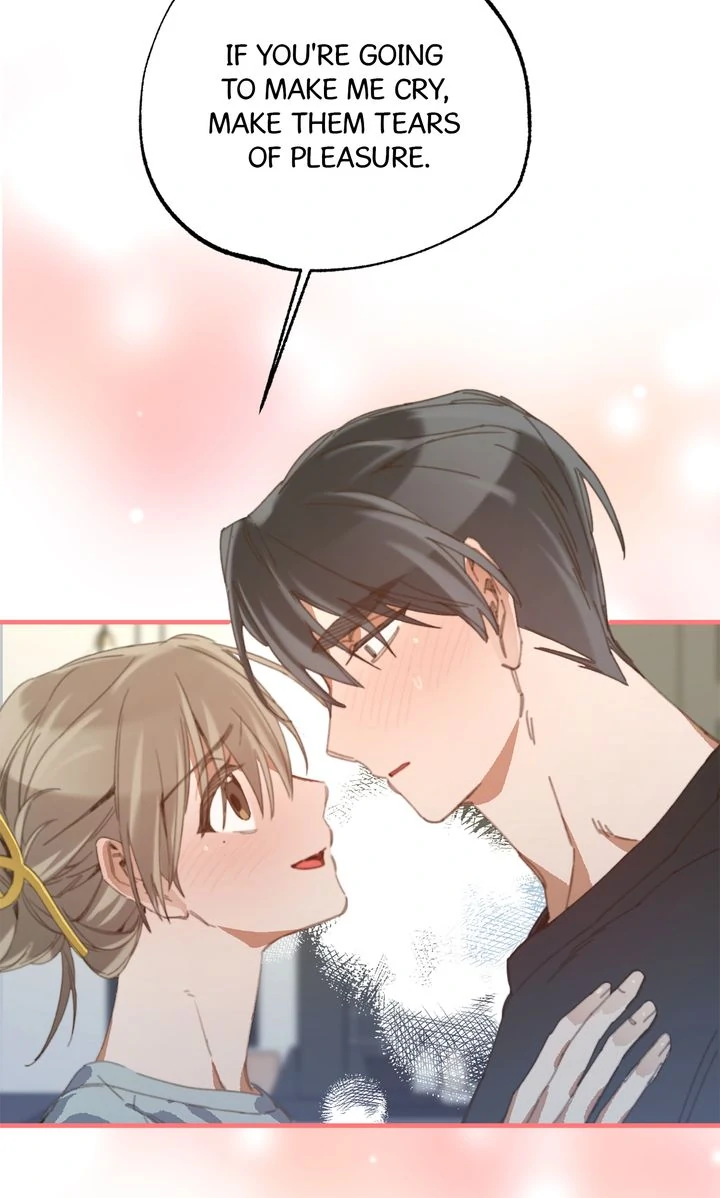 C.C Chapter 17 - Page 31