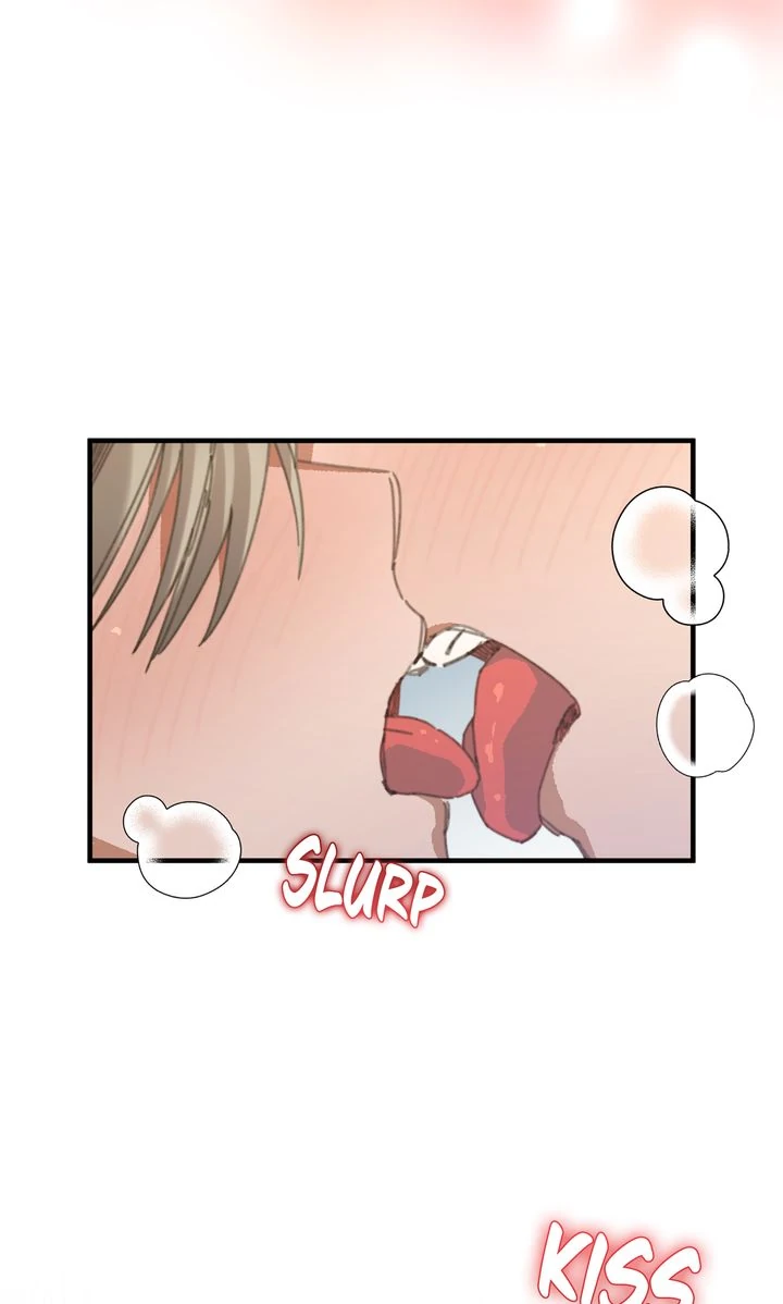 C.C Chapter 17 - Page 32