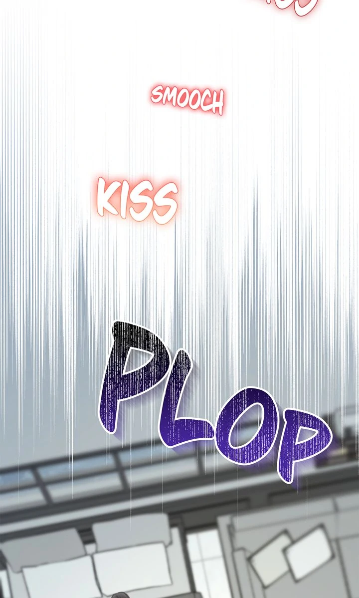 C.C Chapter 17 - Page 33