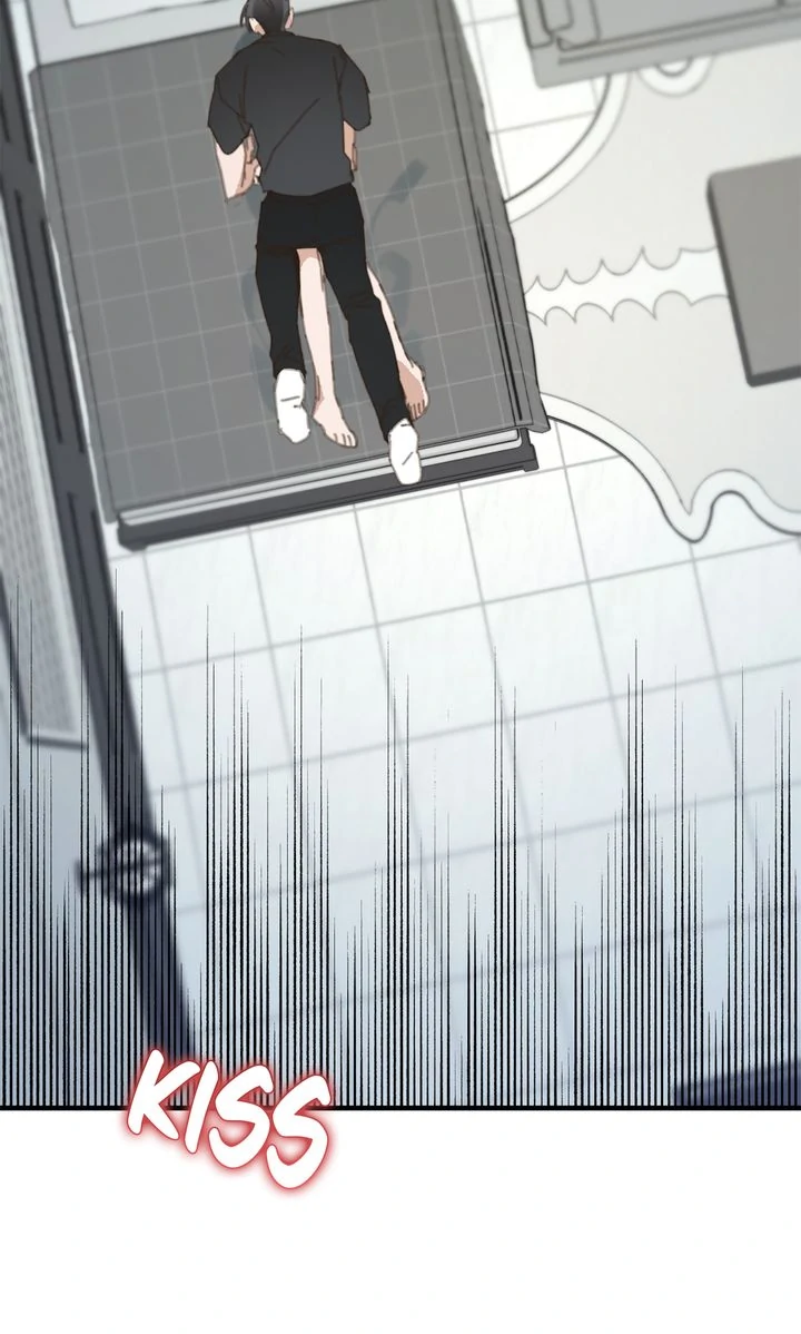 C.C Chapter 17 - Page 34