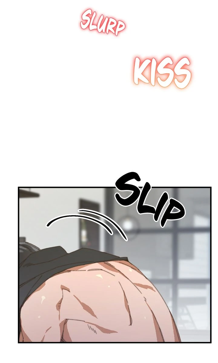 C.C Chapter 17 - Page 35