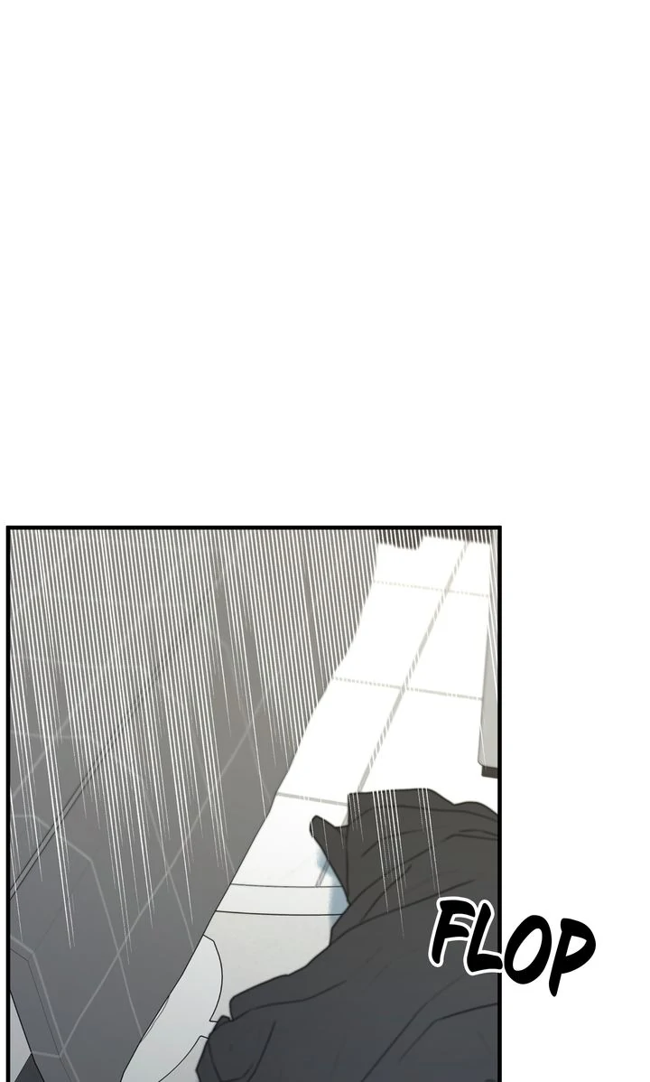 C.C Chapter 17 - Page 36