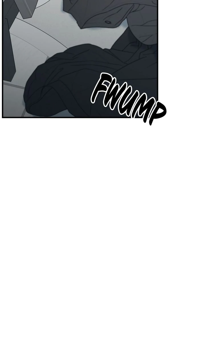 C.C Chapter 17 - Page 37