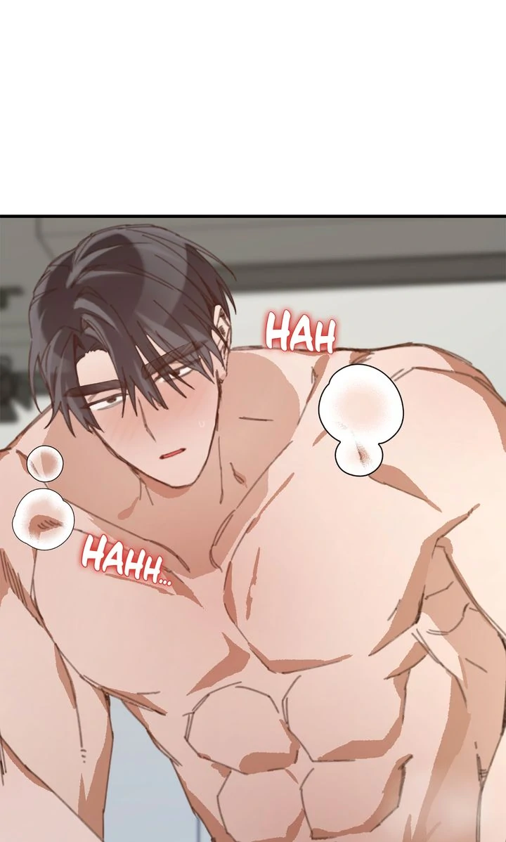 C.C Chapter 17 - Page 38