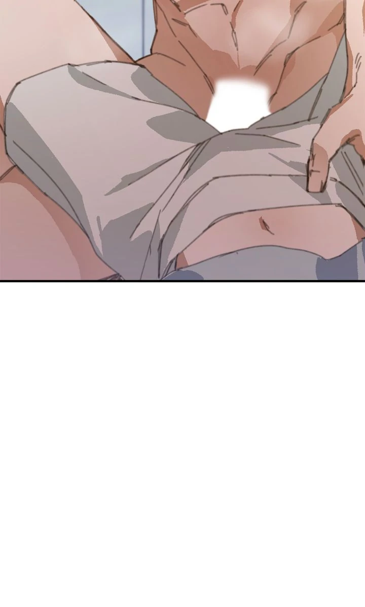 C.C Chapter 17 - Page 39