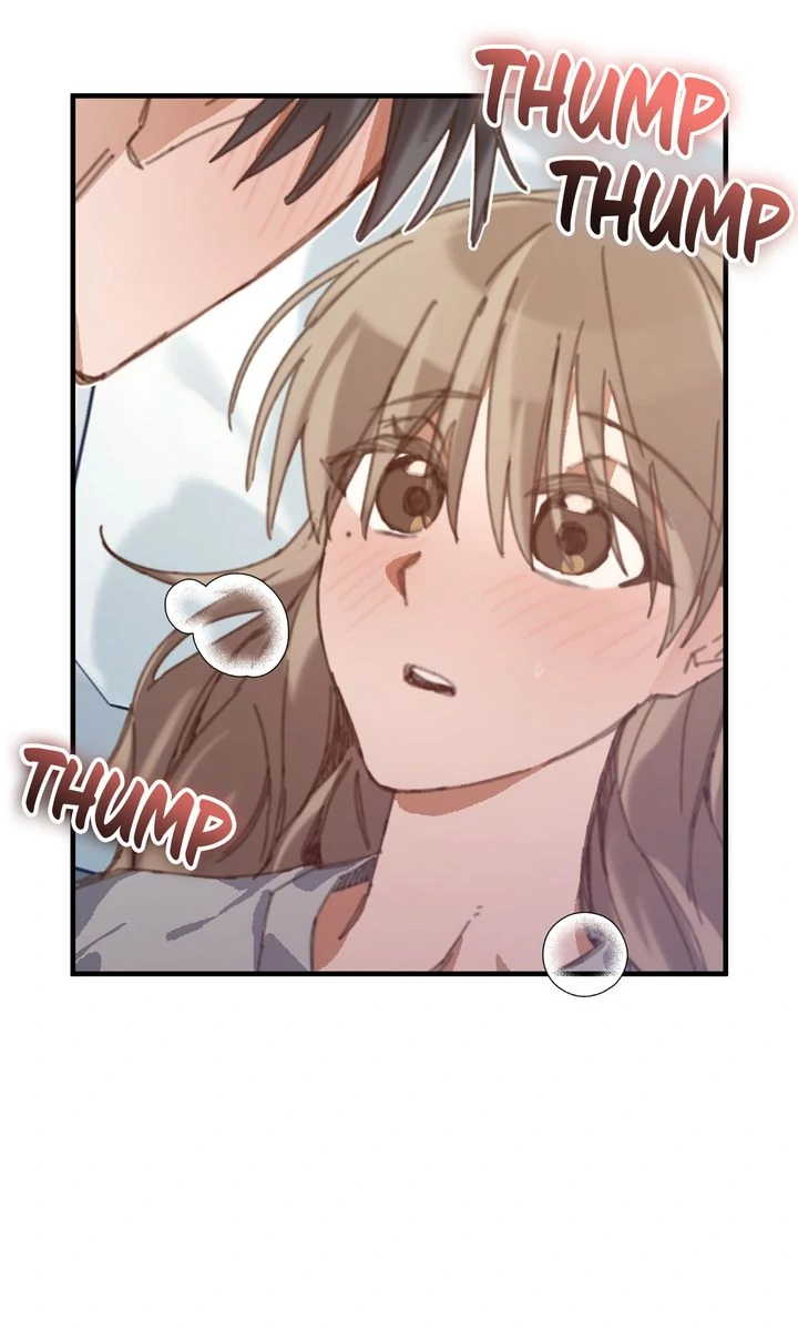 C.C Chapter 17 - Page 40