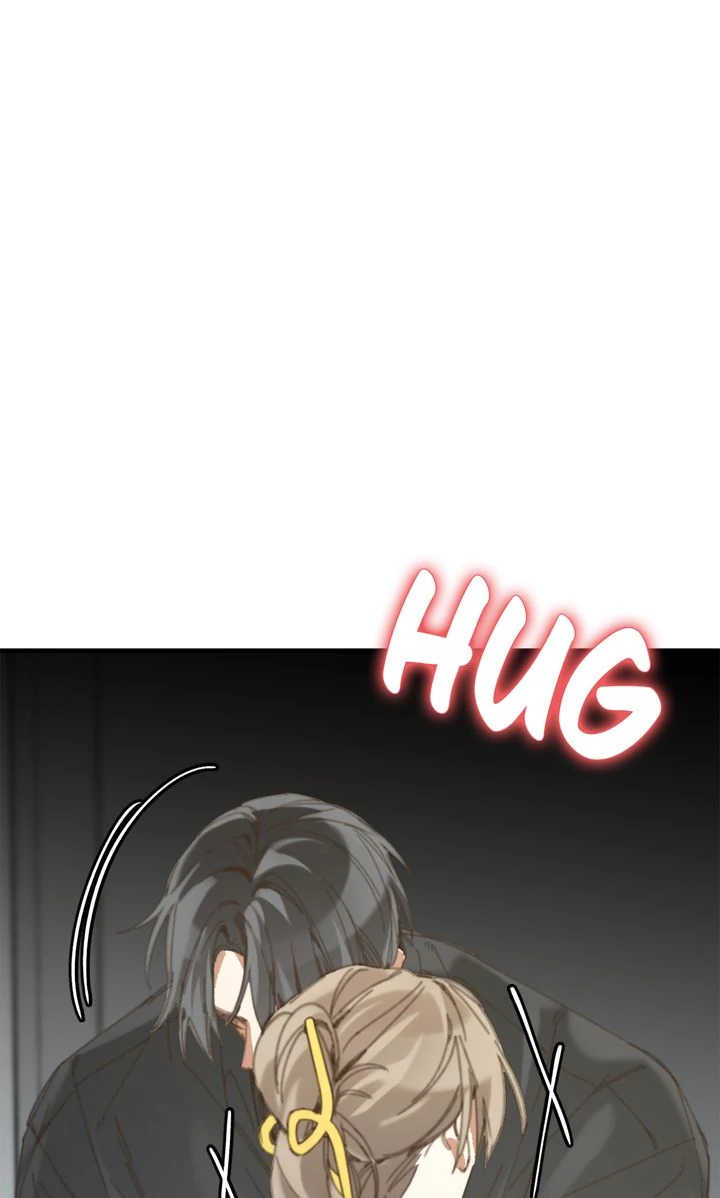 C.C Chapter 17 - Page 5