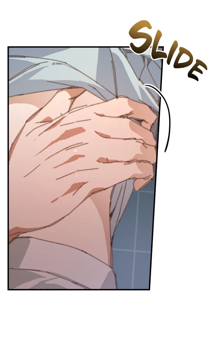 C.C Chapter 17 - Page 41