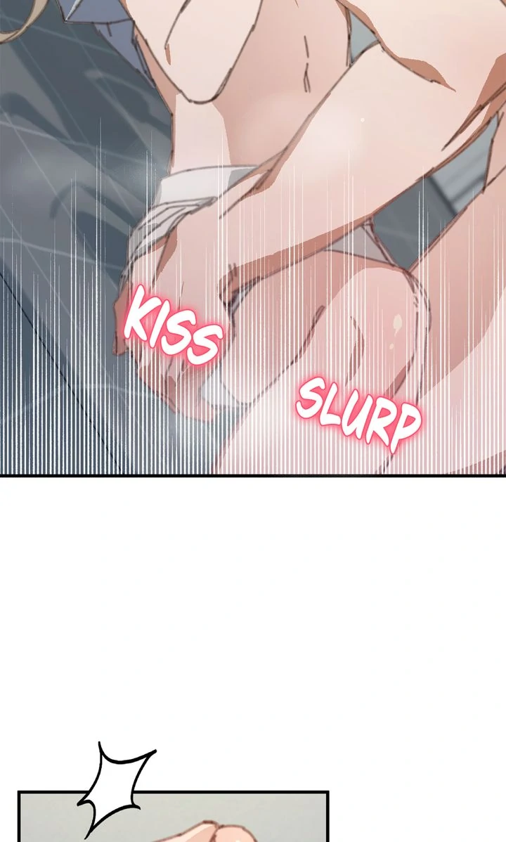 C.C Chapter 17 - Page 44