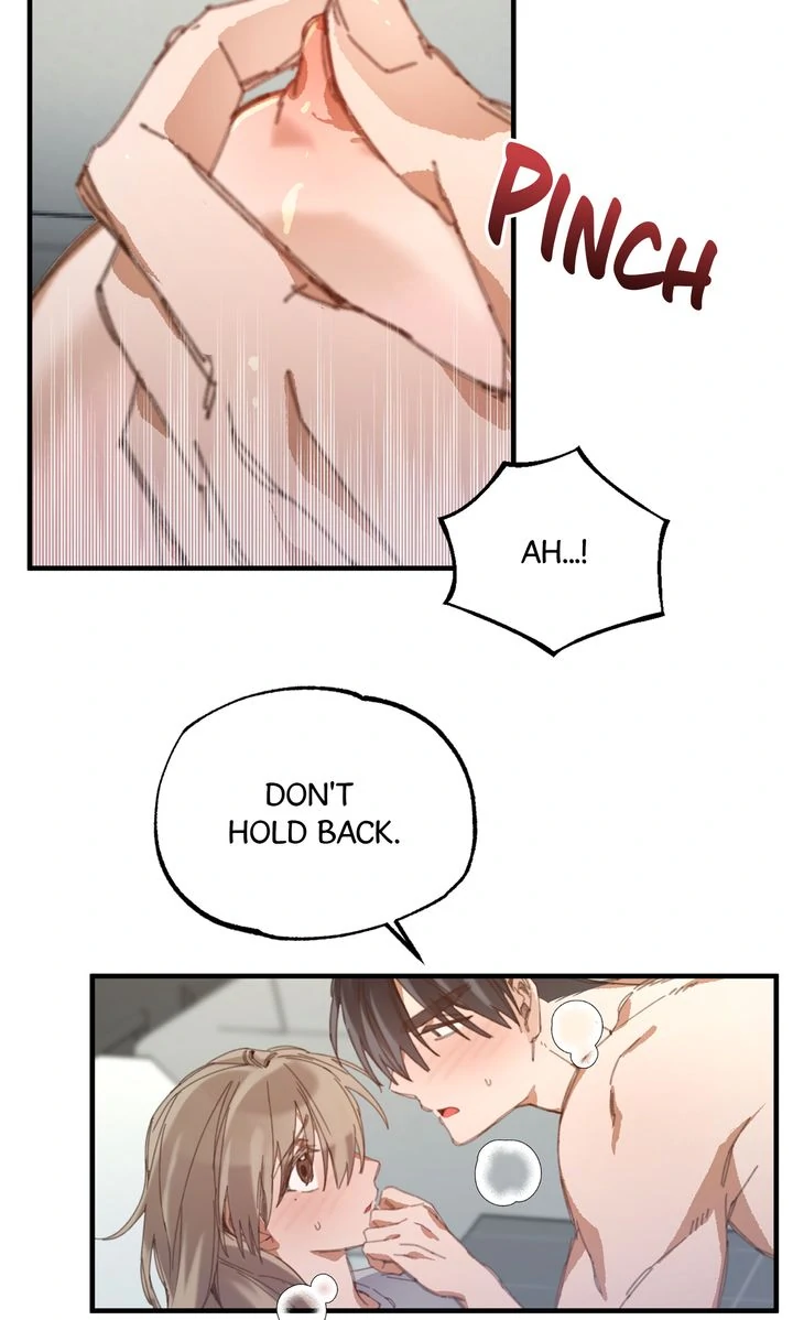 C.C Chapter 17 - Page 45