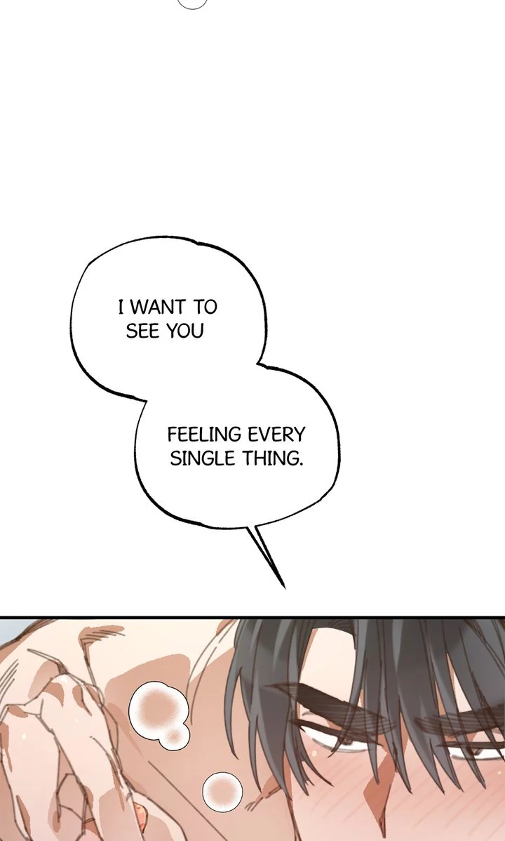 C.C Chapter 17 - Page 46