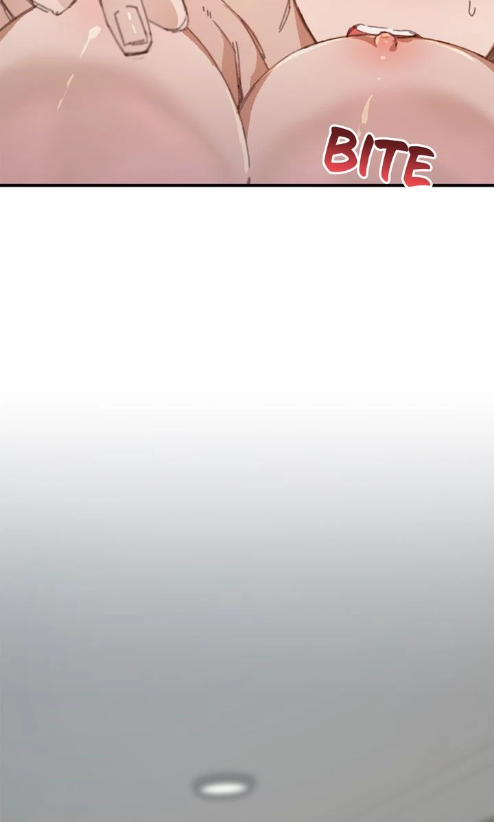 C.C Chapter 17 - Page 47