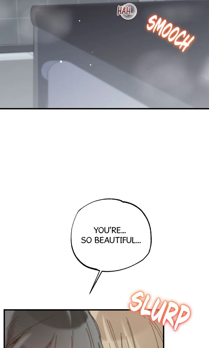 C.C Chapter 17 - Page 49