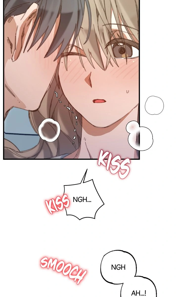 C.C Chapter 17 - Page 50