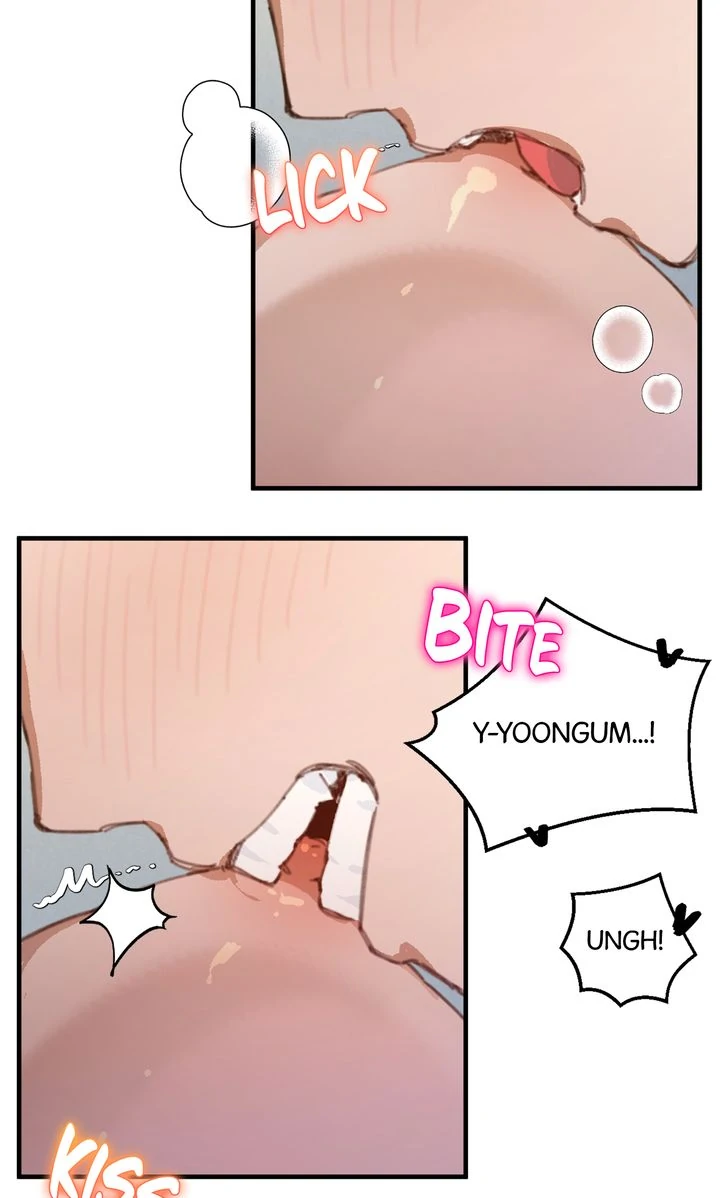 C.C Chapter 17 - Page 52