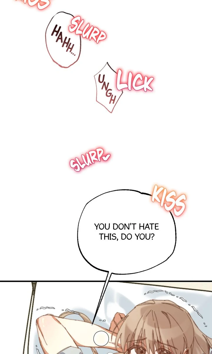 C.C Chapter 17 - Page 53