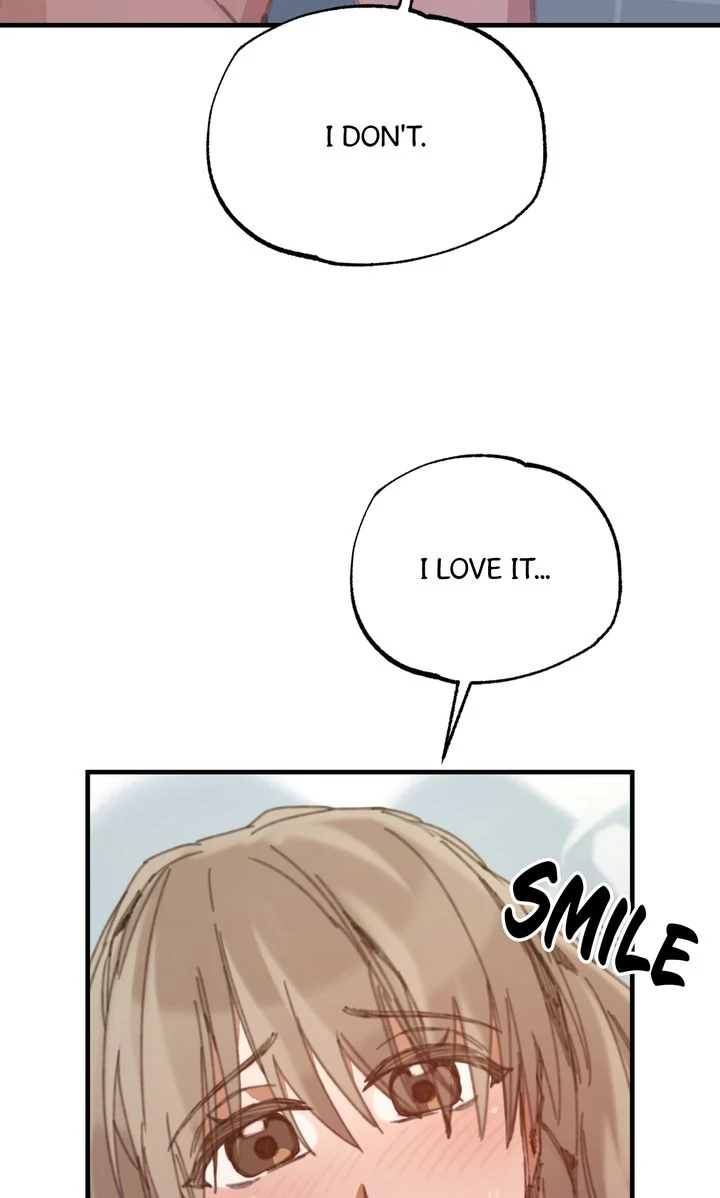 C.C Chapter 17 - Page 55