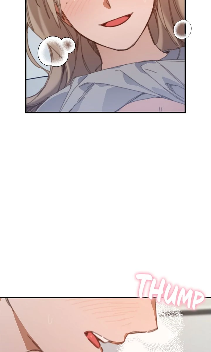 C.C Chapter 17 - Page 56