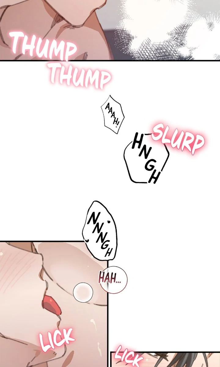 C.C Chapter 17 - Page 57