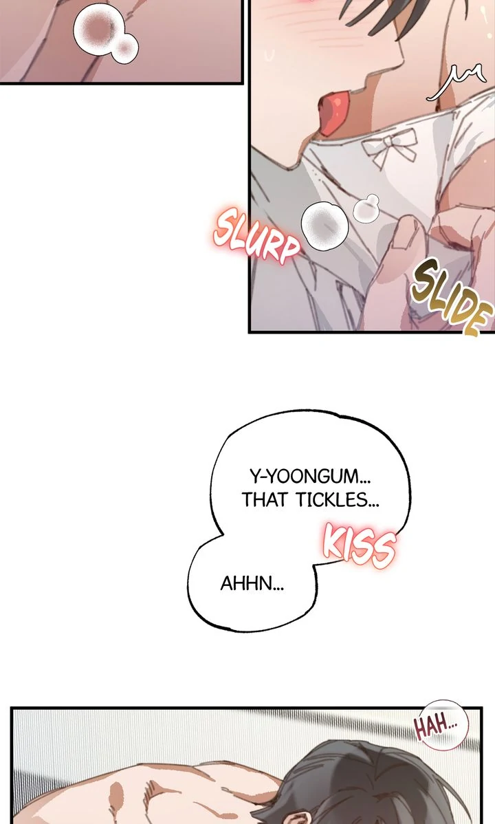 C.C Chapter 17 - Page 58